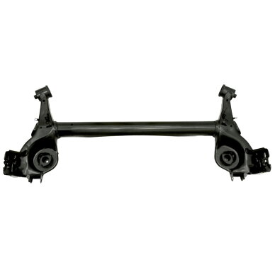 Galinės pakabos balkis / traversas skirtas OPEL CORSA E 14- Galinės pakabos balkis / traversas skirtas OPEL CORSA E 14-
