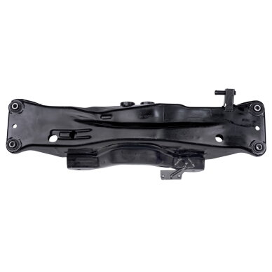 Galinės pakabos balkis / traversas skirtas SUBARU FORESTER 98-02, 07-08 1 Galinės pakabos balkis / traversas skirtas SUBARU FORESTER 98-02, 07-08 1