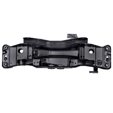 Galinės pakabos balkis / traversas skirtas SUBARU FORESTER 98-02, 07-08 Galinės pakabos balkis / traversas skirtas SUBARU FORESTER 98-02, 07-08