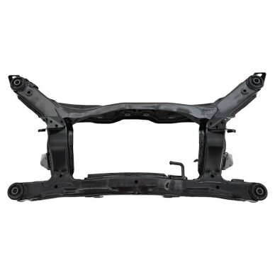 Galinės pakabos balkis / traversas skirtas SUBARU LEGACY OUTBACK 10- Galinės pakabos balkis / traversas skirtas SUBARU LEGACY OUTBACK 10-