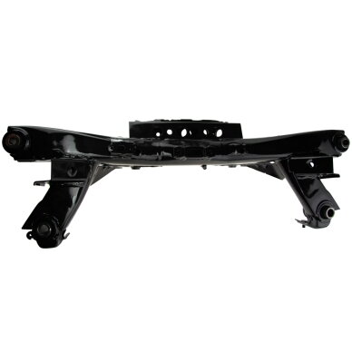 Galinės pakabos balkis / traversas skirtas TOYOTA AVENSIS T25 03- 1 Galinės pakabos balkis / traversas skirtas TOYOTA AVENSIS T25 03- 1