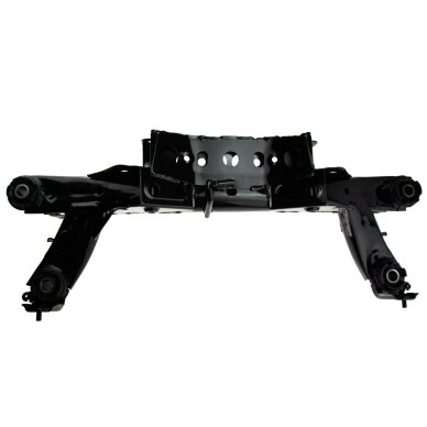 Galinės pakabos balkis / traversas skirtas TOYOTA AVENSIS T25 03- Galinės pakabos balkis / traversas skirtas TOYOTA AVENSIS T25 03-