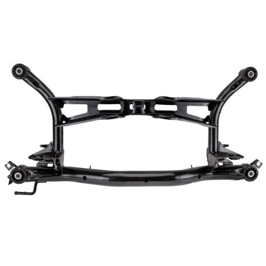 Galinės pakabos balkis / traversas skirtas VW PASSAT B6 05-, PASSAT B7 10-, CC 2011- Galinės pakabos balkis / traversas skirtas VW PASSAT B6 05-, PASSAT B7 10-, CC 2011-
