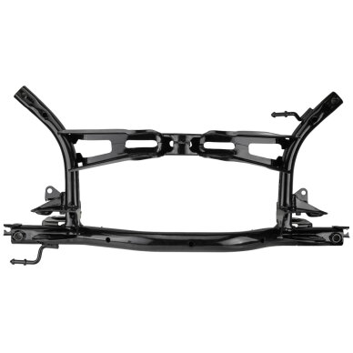 Galinės pakabos balkis / traversas skirtas VW TOURAN (5T1) 2015- 1 Galinės pakabos balkis / traversas skirtas VW TOURAN (5T1) 2015- 1
