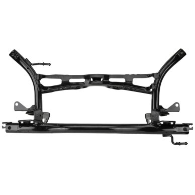 Galinės pakabos balkis / traversas skirtas VW TOURAN (5T1) 2015- 2 Galinės pakabos balkis / traversas skirtas VW TOURAN (5T1) 2015- 2