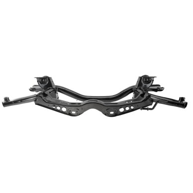 Galinės pakabos balkis / traversas skirtas VW TOURAN (5T1) 2015- Galinės pakabos balkis / traversas skirtas VW TOURAN (5T1) 2015-