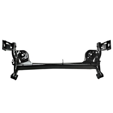 Galinės pakabos sija skirta DACIA DUSTER 2009-2018 2WD Galinės pakabos sija skirta DACIA DUSTER 2009-2018 2WD