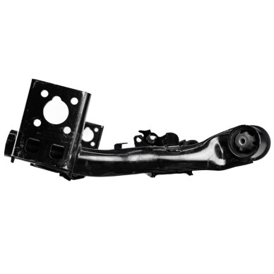 Galinės pakabos sija skirta DACIA SANDERO II 1.5dci 12-, LOGAN 2 1.5dci 12-, LOGAN MCV 0.9-1.6 12- 2 Galinės pakabos sija skirta DACIA SANDERO II 1.5dci 12-, LOGAN 2 1.5dci 12-, LOGAN MCV 0.9-1.6 12- 2