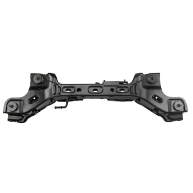 Galinės pakabos sija skirta HYUNDAI SANTA FE 13- , IX45 13- 2WD 1 Galinės pakabos sija skirta HYUNDAI SANTA FE 13- , IX45 13- 2WD 1