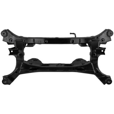 Galinės pakabos sija skirta HYUNDAI TUCSON 2WD 2015-2020 1