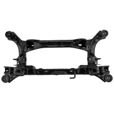 Galinės pakabos sija skirta HYUNDAI TUCSON 2WD 2015-2020