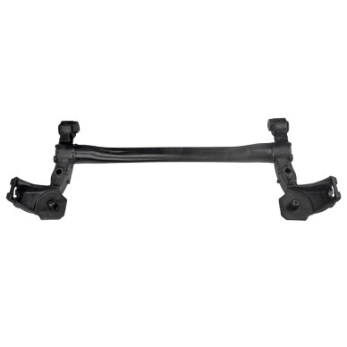 Galinės pakabos sija skirta OPEL ASTRA H 04- Galinės pakabos sija skirta OPEL ASTRA H 04-