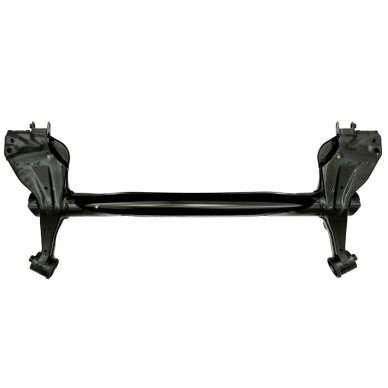 Galinės pakabos sija skirta OPEL CORSA D 06- FIAT 500L 12- GRANDE PUNTO 05- PUNTO 12- PUNTO EVO 08- 1 Galinės pakabos sija skirta OPEL CORSA D 06- FIAT 500L 12- GRANDE PUNTO 05- PUNTO 12- PUNTO EVO 08- 1
