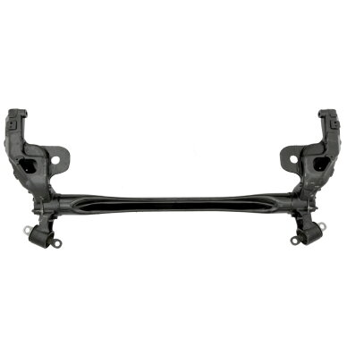 Galinės pakabos sija skirta OPEL MOKKA 13-, CHEVROLET TRAX 13- 2WD 1