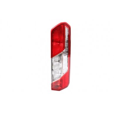 Galinis žibintas TYC Ford Transit Mk7 2013- Galinis žibintas TYC Ford Transit Mk7 2013-