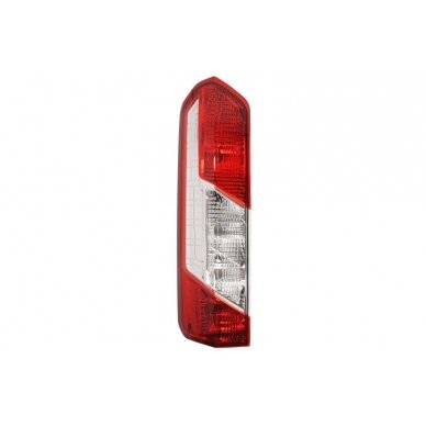 Galinis žibintas TYC Ford Transit Mk7 2013- Galinis žibintas TYC Ford Transit Mk7 2013-