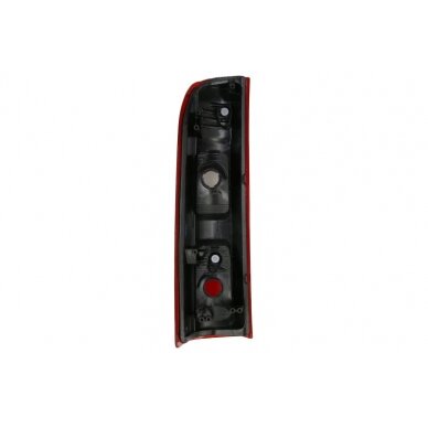 Galinis žibintas TYC Fiat Talento, Nissan NV300, Opel Vivaro B, Renault Trafic 2014- 1 Galinis žibintas TYC Fiat Talento, Nissan NV300, Opel Vivaro B, Renault Trafic 2014- 1