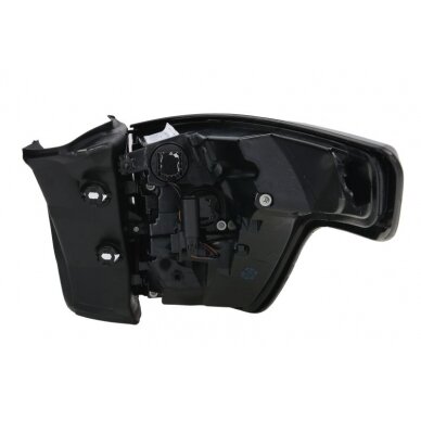 Galinis žibintas TYC Ford Kuga 2012-2019 1 Galinis žibintas TYC Ford Kuga 2012-2019 1