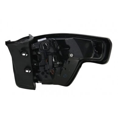 Galinis žibintas TYC Ford Kuga 2012-2019 1 Galinis žibintas TYC Ford Kuga 2012-2019 1