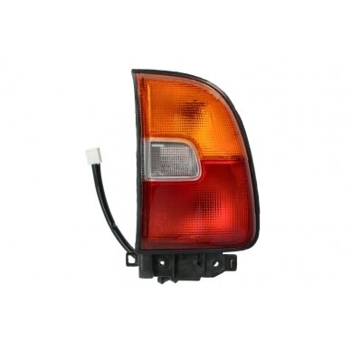 Galinis žibintas TYC Toyota RAV4 1994-2000 Galinis žibintas TYC Toyota RAV4 1994-2000