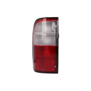 Galinis žibintas TYC Toyota Hilux VI 1997-2006 Galinis žibintas TYC Toyota Hilux VI 1997-2006
