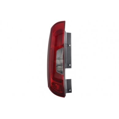 Galinis žibintas TYC Fiat Doblo 2010- Galinis žibintas TYC Fiat Doblo 2010-