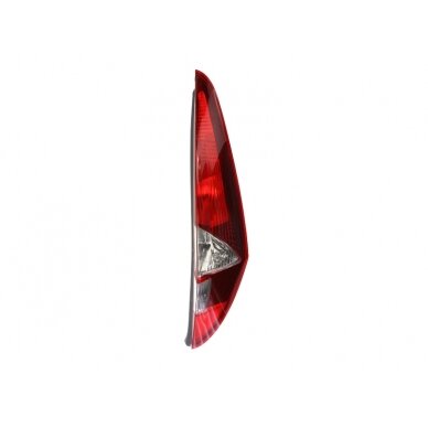 Galinis žibintas TYC Fiat Punto 1999-2012 Galinis žibintas TYC Fiat Punto 1999-2012