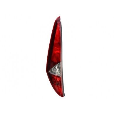 Galinis žibintas TYC Fiat Punto 1999-2012 Galinis žibintas TYC Fiat Punto 1999-2012