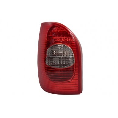 Galinis žibintas TYC Citroen Xsara Picasso 1999-2012 Galinis žibintas TYC Citroen Xsara Picasso 1999-2012