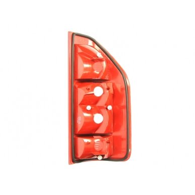 Galinis žibintas TYC Mercedes Benz Sprinter W901,W902,W903 1995-2006 1 Galinis žibintas TYC Mercedes Benz Sprinter W901,W902,W903 1995-2006 1