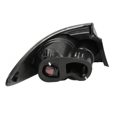 Galinis žibintas TYC Mazda 6 2002-2008 1 Galinis žibintas TYC Mazda 6 2002-2008 1