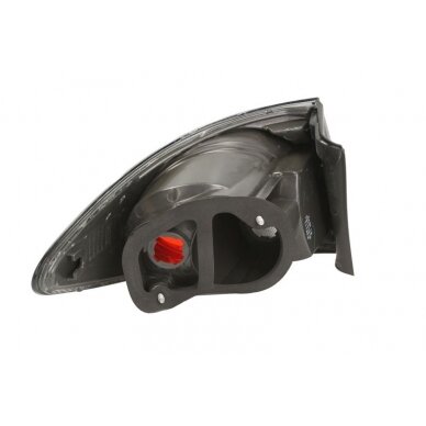 Galinis žibintas TYC Mazda 6 Universalas 2002-2008 1
