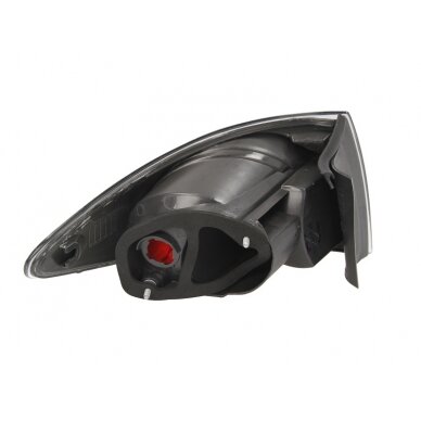 Galinis žibintas TYC Mazda 6 Universalas 2002-2008 1 Galinis žibintas TYC Mazda 6 Universalas 2002-2008 1
