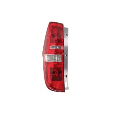 Galinis žibintas TYC Hyundai H-1 2008-2018 Galinis žibintas TYC Hyundai H-1 2008-2018