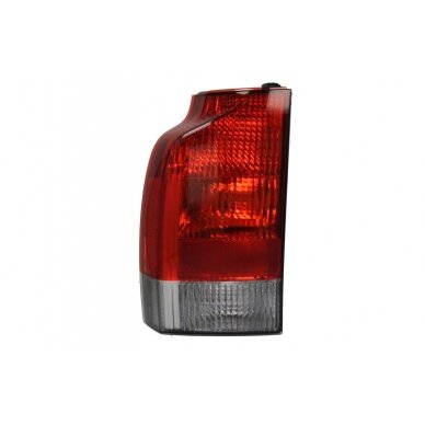 Galinis žibintas TYC Volvo V70, XC70 1997-2007 Galinis žibintas TYC Volvo V70, XC70 1997-2007