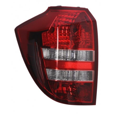 Galinis žibintas TYC Kia Ceed universalas 2007-2012 Galinis žibintas TYC Kia Ceed universalas 2007-2012