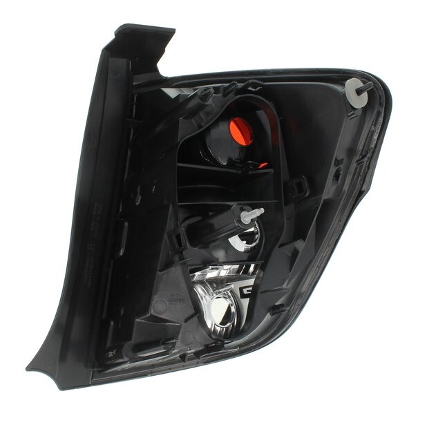 Galinis žibintas TYC Citroen C3 2009-2016 1 Galinis žibintas TYC Citroen C3 2009-2016 1