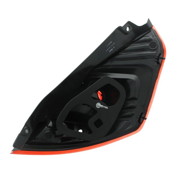 Galinis žibintas TYC Ford Fiesta Mk6 2008-2019 1 Galinis žibintas TYC Ford Fiesta Mk6 2008-2019 1