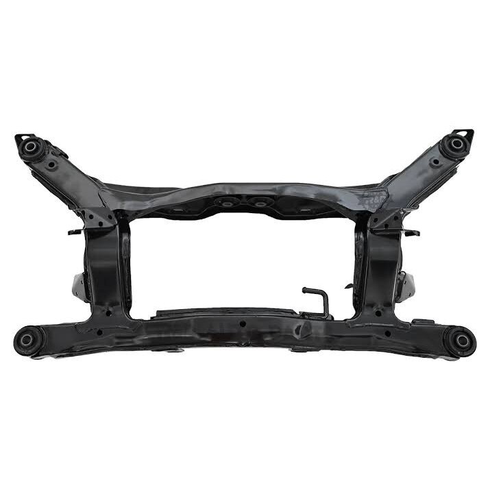 Galinės pakabos balkis / traversas skirtas SUBARU LEGACY OUTBACK 10- Galinės pakabos balkis / traversas skirtas SUBARU LEGACY OUTBACK 10-