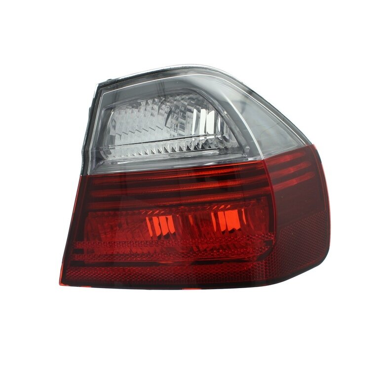 Galinis žibintas TYC BMW 3 serija E90 Sedanas 2005-2008