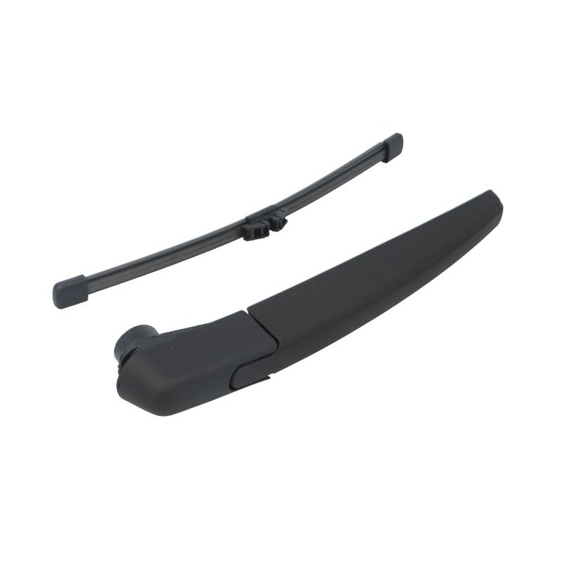 Galinis valytuvas su kojele Citroen C5 2008-2016 Galinis valytuvas su kojele Citroen C5 2008-2016