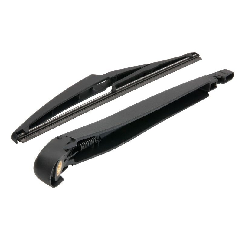 Galinis valytuvas su kojele Fiat Bravo 2006-2015 1 Galinis valytuvas su kojele Fiat Bravo 2006-2015 1