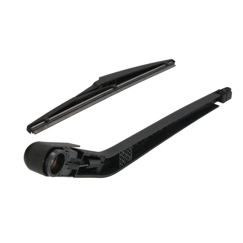 Galinis valytuvas su kojele Hyundai i20 2008-2014 1 Galinis valytuvas su kojele Hyundai i20 2008-2014 1