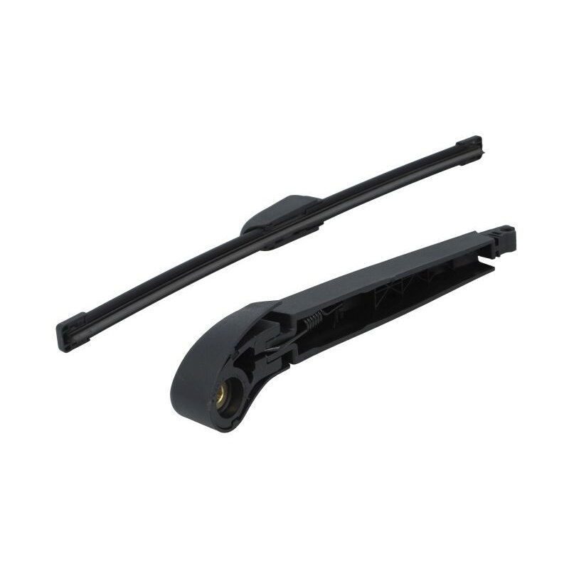 Galinis valytuvas su kojele Hyundai i30 2011-2017 1 Galinis valytuvas su kojele Hyundai i30 2011-2017 1