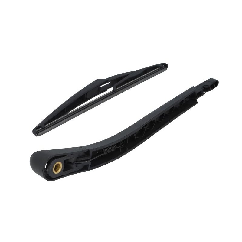 Galinis valytuvas su kojele Mercedes Benz B klasė W245 2005-2011 1 Galinis valytuvas su kojele Mercedes Benz B klasė W245 2005-2011 1