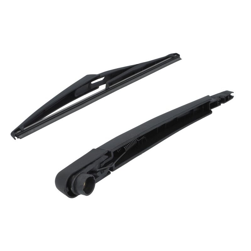 Galinis valytuvas su kojele Mercedes Benz E klasė S212 2009-2016 1 Galinis valytuvas su kojele Mercedes Benz E klasė S212 2009-2016 1