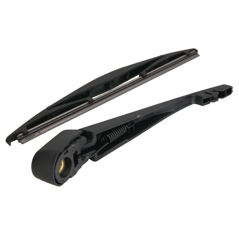 Galinis valytuvas su kojele Peugeot 4007 2007-2012 1 Galinis valytuvas su kojele Peugeot 4007 2007-2012 1