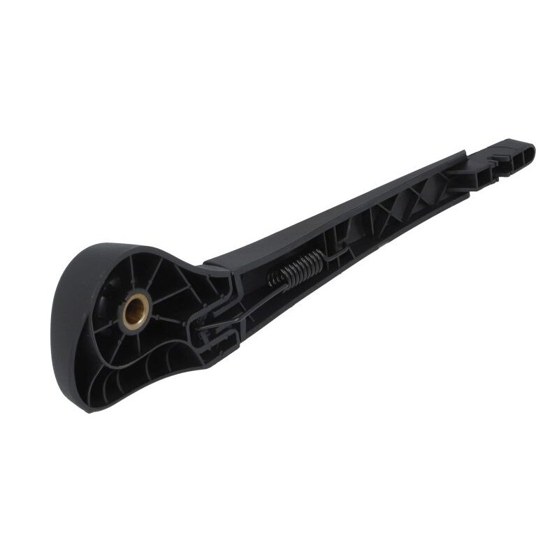 Galinis valytuvas su kojele Renault Scenic II, Grand Scenic, Megane 2003 - 1 Galinis valytuvas su kojele Renault Scenic II, Grand Scenic, Megane 2003 - 1