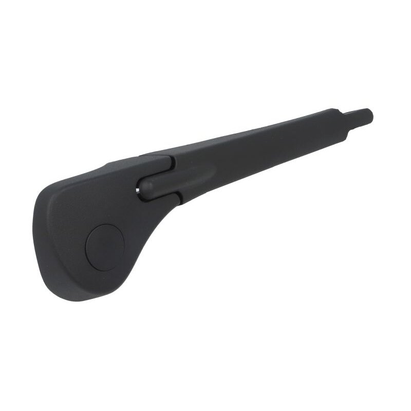 Galinis valytuvas su kojele Renault Scenic II, Grand Scenic, Megane 2003 -