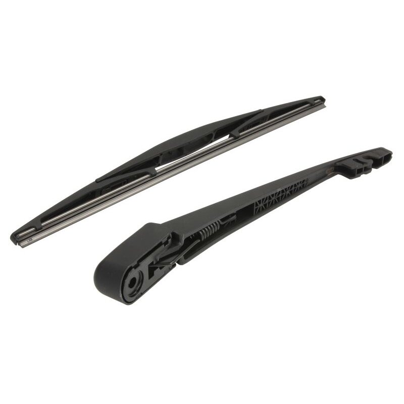 Galinis valytuvas su kojele Subaru Forester 2002-2007 1 Galinis valytuvas su kojele Subaru Forester 2002-2007 1